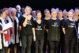Zdjęcie:  style=